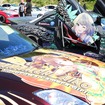 「ARC Championship 2025」が5月25日、奥伊吹モーターパークで開催（写真は過去イベント）