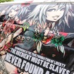 「ARC Championship 2025」が5月25日、奥伊吹モーターパークで開催（写真は過去イベント）