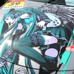 「ARC Championship 2025」が5月25日、奥伊吹モーターパークで開催（写真は過去イベント）