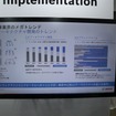 ボッシュ：SDV市場はオープンアーキテクチャで対応