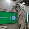 トヨタ：ハーネスに引きちぎる箇所の印をつけたり、ボルト取り付け端子に切り取り加工を施したり、解体時の工夫