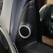 “子育て卒業”から始まる快音生活、スマート×ブラムで叶える大人の夢［car audio newcomer］by car audio factory K-sound　前編
