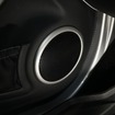 “子育て卒業”から始まる快音生活、スマート×ブラムで叶える大人の夢［car audio newcomer］by car audio factory K-sound　前編