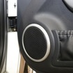 “子育て卒業”から始まる快音生活、スマート×ブラムで叶える大人の夢［car audio newcomer］by car audio factory K-sound　前編