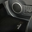 “子育て卒業”から始まる快音生活、スマート×ブラムで叶える大人の夢［car audio newcomer］by car audio factory K-sound　前編