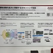 アステモの3Dセンシング技術