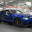 BMW M4 CS Edition VR46