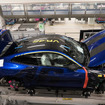 BMW M4 CS Edition VR46