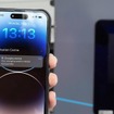 メルセデスベンツのトラックドライバーと車両をデジタルで繋ぐ新しいモバイルアプリ「Mercedes-Benz Trucks Remote 3.0」