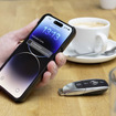 メルセデスベンツのトラックドライバーと車両をデジタルで繋ぐ新しいモバイルアプリ「Mercedes-Benz Trucks Remote 3.0」