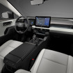 トヨタ RAV4 新型（CORE）