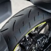 スズキ ジクサーSF250
