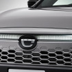 トヨタ カローラクロス 改良新型