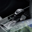 トヨタ カローラクロス 改良新型
