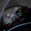 BMWモトラッド『コンセプトRR』