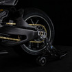 BMWモトラッド『コンセプトRR』