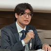 JAF（日本自動車連盟）丹野祥孝氏