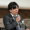 日本医科大学千葉北総病院救命救急センター 本村友一医師