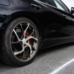 NISSAN スカイライン × VMF C-01 LIMITED edition