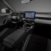 トヨタ RAV4 GRスポーツ