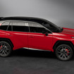 トヨタ RAV4 GRスポーツ
