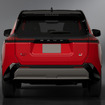 トヨタ RAV4 GRスポーツ