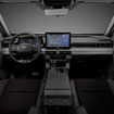 トヨタ RAV4 GRスポーツ
