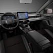 トヨタ RAV4 GRスポーツ