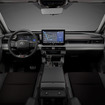 トヨタ RAV4 GRスポーツ