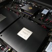 聴いて納得、乗って感動！ RAV4に宿るハイエンド・カーオーディオの実力［Pro Shop インストール・レビュー］by M.E.I. 前編