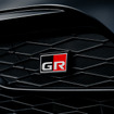トヨタ『GRスープラ』の最終モデル「A90ファイナルエディション」（欧州仕様）