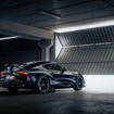 トヨタ『GRスープラ』の最終モデル「A90ファイナルエディション」（欧州仕様）