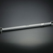 現行モデルのジムニー（JB64W）/ジムニーシエラ（JB74W）用［SLR02J］