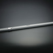 リア用は新旧モデルに対応［SLR03J］