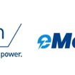 eMotion Fleetが新電元製充電器とEV運行・エネルギー管理システムの連携検証を完了