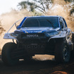 W2RC Rd.3 South Africa