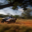 W2RC Rd.3 South Africa