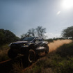 W2RC Rd.3 South Africa