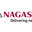 NAGASEグループのロゴ