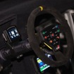 トヨタ GRヤリス Rally2