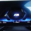 BMW X2 M35i xDrive