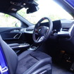 BMW X2 M35i xDrive
