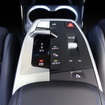 BMW X2 M35i xDrive