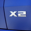 BMW X2 M35i xDrive