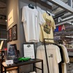 「ORIGAMI JDM」の東京・秋葉原SEEKBASEの実店舗