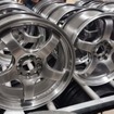 行政処罰を受けた生産会社が製造していた模倣品