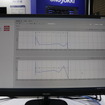 日野のEVトラック移動オフィス、HKSのハイエースコンセプト、小野測器の新計測器に注目…人とくるまのテクノロジー展2025