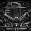 BMW M2 CS