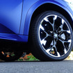 BMW X2 M35i xDrive