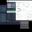 MSI E-Connect ダッシュボード（エネルギー管理システム：EMS）